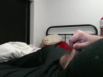 Bigdickdaddy212225 October 10, 2025 Chaturbate stream image