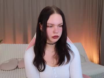 Dallasdarby October 10, 2025 Chaturbate stream image
