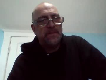 Daniel_Lbc October 10, 2025 Chaturbate stream image