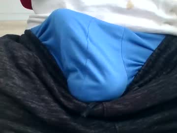 Giovaa23 October 10, 2025 Chaturbate stream image