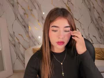 Ibizajacobs October 10, 2025 Chaturbate stream image