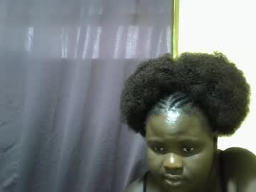 Impress_Ivy October 10, 2025 Chaturbate stream image
