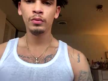 Jadend23 October 10, 2025 Chaturbate stream image