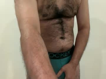 Lickac5 October 10, 2025 Chaturbate stream image