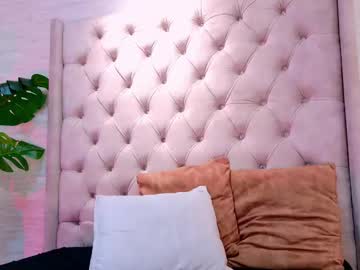 Nataly_Lblanck October 10, 2025 Chaturbate stream image