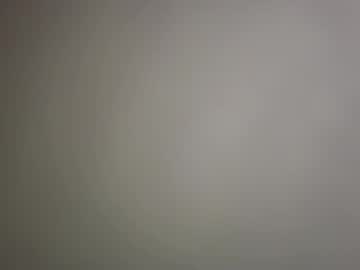 Nicecockkj October 10, 2025 Chaturbate stream image