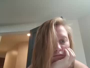 Raisydainbow October 10, 2025 Chaturbate stream image