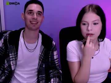 Renata_Sweety October 10, 2025 Chaturbate stream image