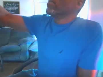 Slim484035 October 10, 2025 Chaturbate stream image