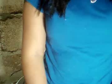 Urpinaymorena October 10, 2025 Chaturbate stream image