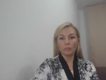 6siren October 10, 2025 Chaturbate stream image