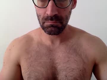 Attack21 October 10, 2025 Chaturbate stream image