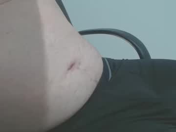 Bigjohn890 October 10, 2025 Chaturbate stream image