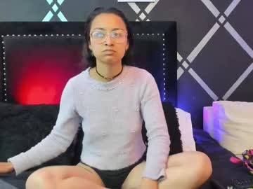 Bravepetunia October 10, 2025 Chaturbate stream image