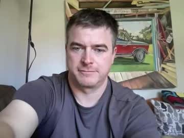 Cdwhtv October 10, 2025 Chaturbate stream image