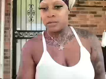 Creame_Sensation October 10, 2025 Chaturbate stream image