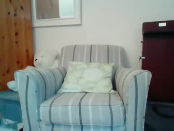 Curiousax77 October 10, 2025 Chaturbate stream image