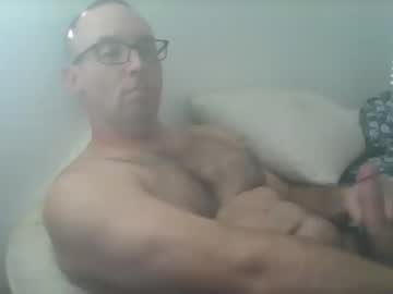 Eggo33 October 10, 2025 Chaturbate stream image