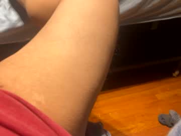 Fatz71056 October 10, 2025 Chaturbate stream image