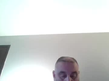 Foxyfang October 10, 2025 Chaturbate stream image