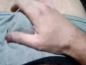 Growen1 October 10, 2025 Chaturbate stream image