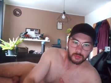 Hotguitarplayernaked October 10, 2025 Chaturbate stream image