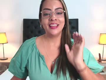 _Jessii_ October 10, 2025 Chaturbate stream image