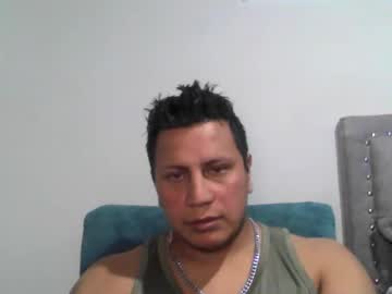 Lufy6922 October 10, 2025 Chaturbate stream image