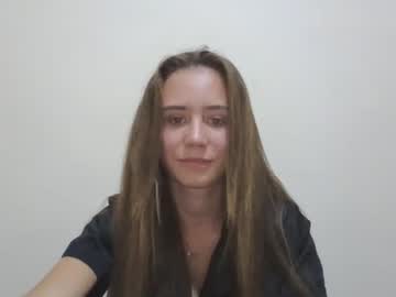 Mylittle_Flame October 10, 2025 Chaturbate stream image