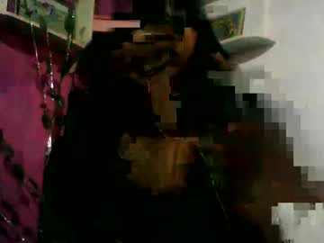 Nouary34 October 10, 2025 Chaturbate stream image