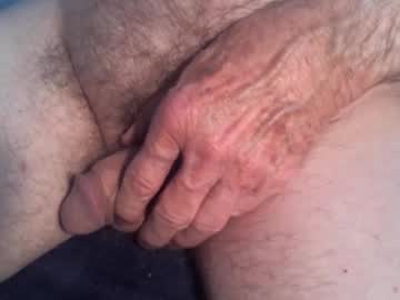 Pg19531107 October 10, 2025 Chaturbate stream image