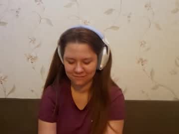 Reginiathornton October 10, 2025 Chaturbate stream image