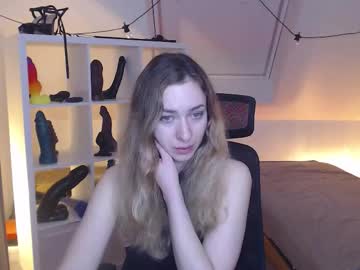 Scarlet_Sophie stream photo from October 10, 2025