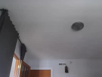 Sexbrute October 10, 2025 Chaturbate stream image