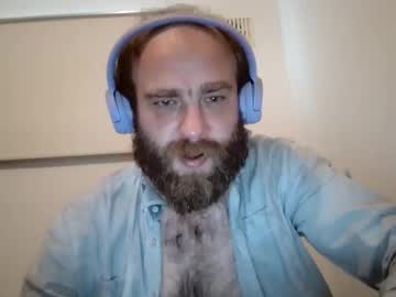 Sexratalex October 10, 2025 Chaturbate stream image