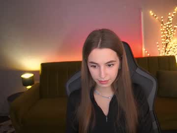 Stellahoneywell October 10, 2025 Chaturbate stream image