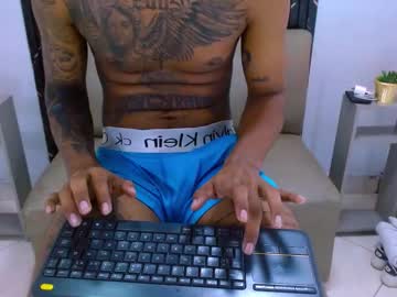 Timmcloud October 10, 2025 Chaturbate stream image