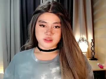 Urnaughty_Ceciliaxxx stream photo from October 10, 2025
