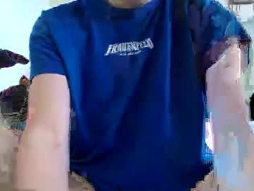 Zara3335 October 10, 2025 Chaturbate stream image