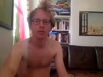 Aestheticform October 10, 2025 Chaturbate stream image