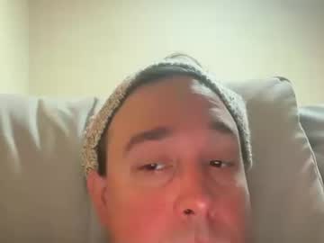 Alwayslight October 10, 2025 Chaturbate stream image