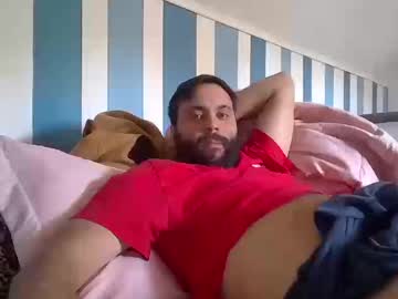 Ap111444 October 10, 2025 Chaturbate stream image