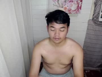 Asian_Cummer25 October 10, 2025 Chaturbate stream image