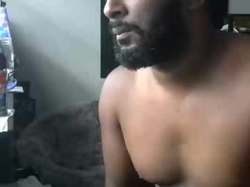 Delta7012 October 10, 2025 Chaturbate stream image