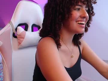 Dulcee_Gabby1 October 10, 2025 Chaturbate stream image