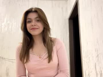 Hermamajercin October 10, 2025 Chaturbate stream image