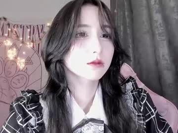 Holy420loly October 10, 2025 Chaturbate stream image