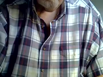 Hotejok October 10, 2025 Chaturbate stream image