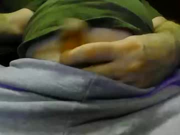 Joeyballs123 October 10, 2025 Chaturbate stream image