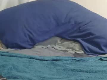 Juicygina_ October 10, 2025 Chaturbate stream image